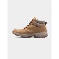 Lotto Winter Shoes Evedal Mid 2400300U-7272