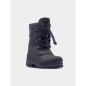 Lee Cooper Winter Snow Boots Jr LCJ-24-44-2843K