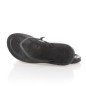 Chaco Locavore Black Flip-flops Wmn J102208