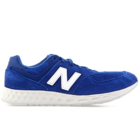 Scarpe New Balance M MFL574FE