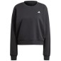 adidas Essentials Small Logo W sweatshirt IX7940