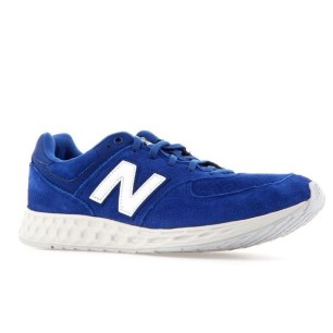 New Balance M MFL574FE shoes