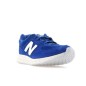 Scarpe New Balance M MFL574FE