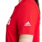 adidas Loungewear Essentials Slim Logo Tee Donna IY9189