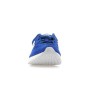 New Balance M MFL574FE shoes