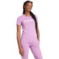 adidas Loungewear Essentials Slim Logo Tee Donna IY9192