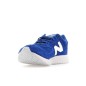 New Balance M MFL574FE shoes