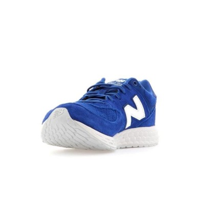 Scarpe New Balance M MFL574FE