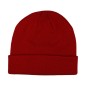 Champion Beanie Cap 806064 RS054