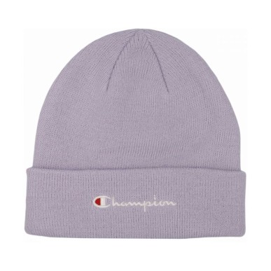 Champion Beanie Cap 806070 VS057