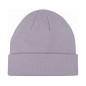 Champion Beanie Cap 806070 VS057