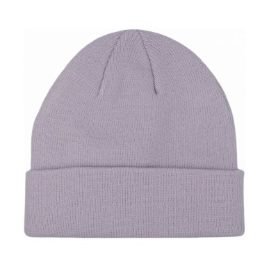 Champion Beanie Cap 806070 VS057