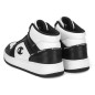 Champion RD18 2.0 Mid M shoes S21907.WW019