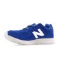 Scarpe New Balance M MFL574FE