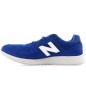 New Balance M MFL574FE shoes