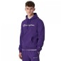 Champion Hooded Sweatshirt M 220253.VS025