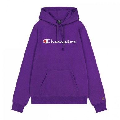 Champion Hooded Sweatshirt M 220253.VS025