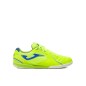 Scarpe Joma Dribling 2409 M IN DRIW2409IN