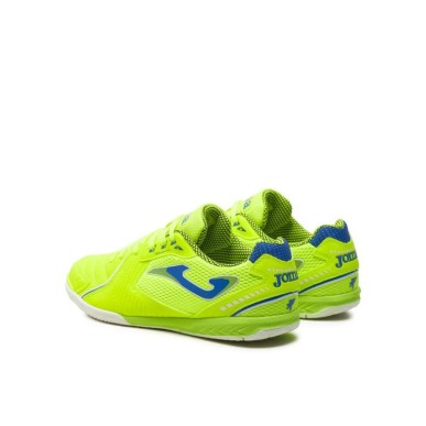 Scarpe Joma Dribling 2409 M IN DRIW2409IN