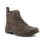 Palladium PAMPA HI SKIN M 74379-276-M shoes