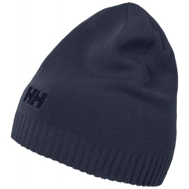 Berretto di marca Helly Hansen 57502 597