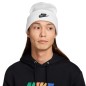 Cappellino Nike Peak HF0186-100