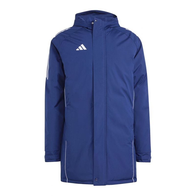 Adidas Tiro 24 Parka M IR9495 jacket