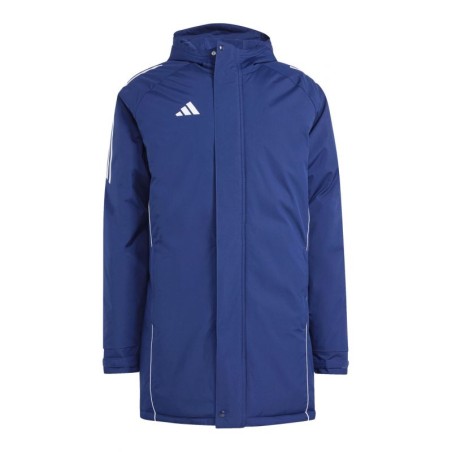 Giacca Adidas Tiro 24 Parka M IR9495