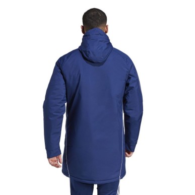 Giacca Adidas Tiro 24 Parka M IR9495