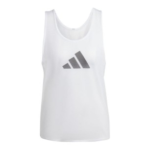 Etichetta adidas Training 24 BIB JF3242