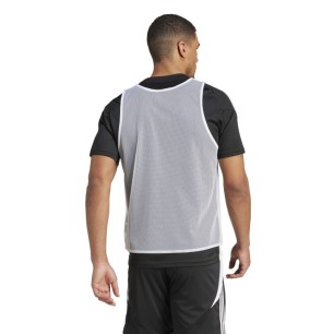 Etichetta adidas Training 24 BIB JF3242