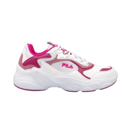 Scarpe Fila Collene CB W FFW0046 13347