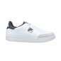 Fila Courtbay M FFM0365 13037 shoes