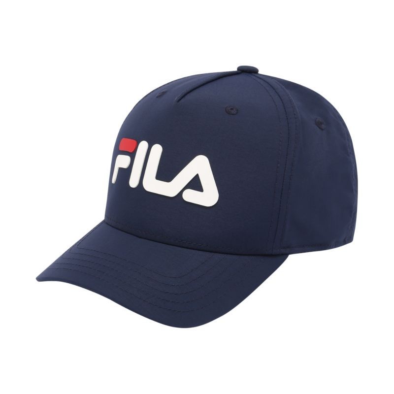 Fila Funza 5 FCT0002 40030 Cappellino