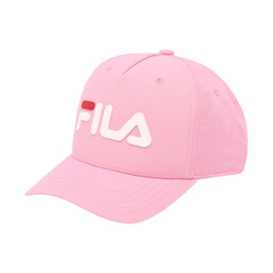 Fila Funza 5 FCT0002 50004 Cap