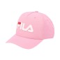 Fila Funza 5 FCT0002 50004 Cap