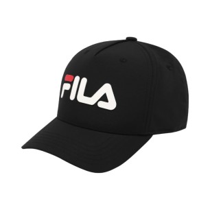 Fila Funza 5 FCT0002 80010 Cappellino