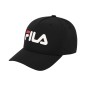 Fila Funza 5 FCT0002 80010 Cap