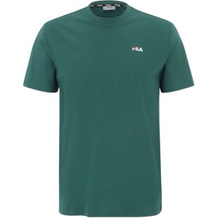 Fila Berloz T-shirt M FAM0340 60078