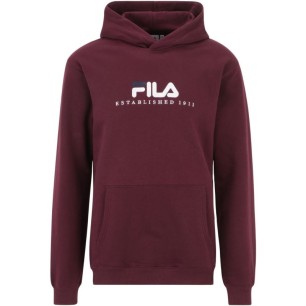 Fila Brunssum M FAU0145 40107 sweatshirt