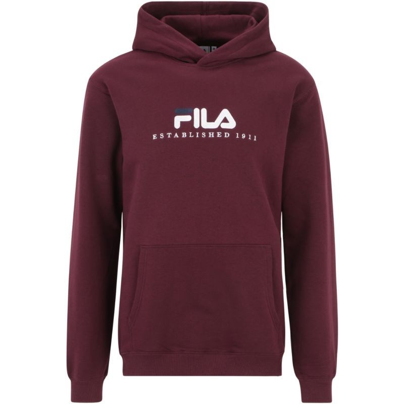 Fila Brunssum M FAU0145 40107 sweatshirt