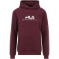 Felpa Fila Brunssum M FAU0145 40107