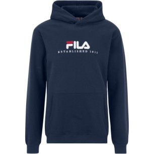 Felpa Fila Brunssum M FAU0145 50004