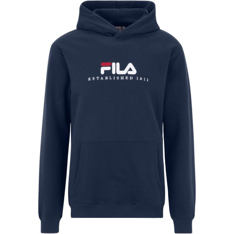 Fila Brunssum M FAU0145 50004 sweatshirt