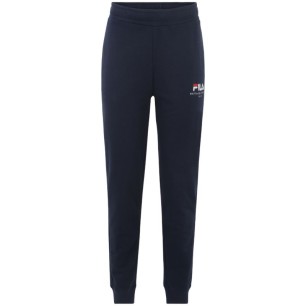 Fila Bovrup Pants M FAU0146 50004