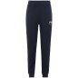 Fila Bovrup Pants M FAU0146 50004