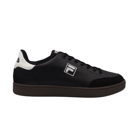 Fila Courtbay M FFM0365 83036 shoes