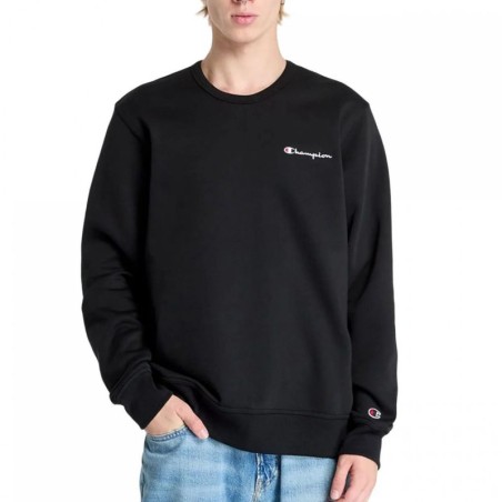 Champion Crewneck Sweatshirt M 220259.KK001