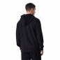 Champion Full Zip Hoodie Sweatshirt M 220260.KK001