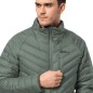 Jack Wolfskin Passamani Down Jacket Jkt M 1207151-4311